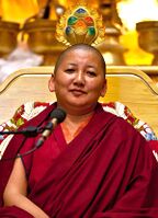 Khandro Rinpoche RigpaWiki.jpg