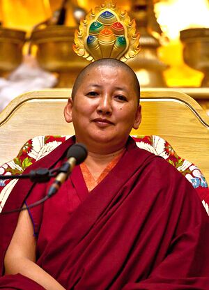 Khandro Rinpoche RigpaWiki.jpg