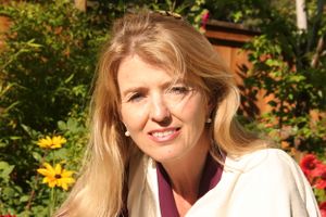 Khandro Sangye dakini power.jpg