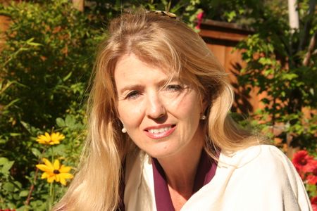 Khandro Sangye dakini power.jpg