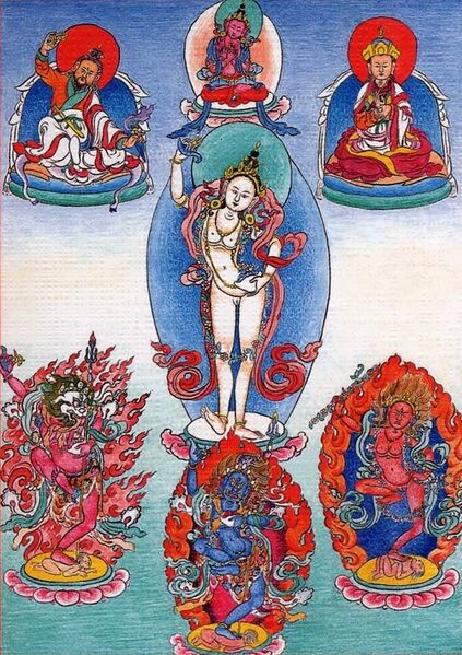 File:Khandro Thuktik.jpeg