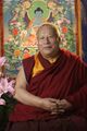 Khangsar Rinpoche.jpg