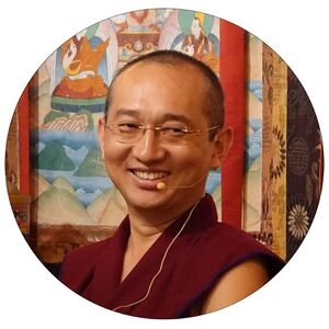 Khangser-Rinpoche-Circle-Header-WisdomPubs.jpg