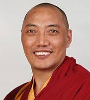 KhenpoGawang PemaKarpo.jpg