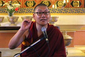 Khenpo Choying Dorje.jpg