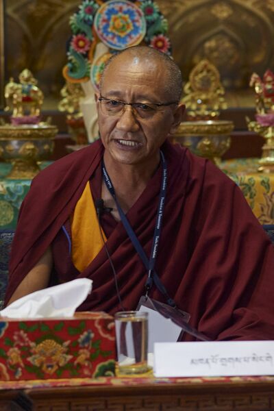 File:Khenpo Dakpa Senge DSC 6398.jpeg