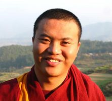 Khenpo Dawa Paljor.jpg
