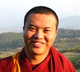 Khenpo Dawa Paljor.jpg