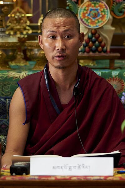 File:Khenpo Dawa Tsering DSC 6612.jpeg