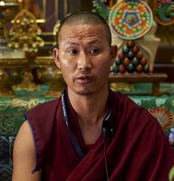 Khenpo Dawa Tsering DSC 6612.jpg