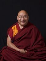 Khenpo Donyo.jpg