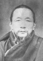 Khenpo Gönri.jpg