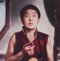 Khenpo Gangshar.jpg