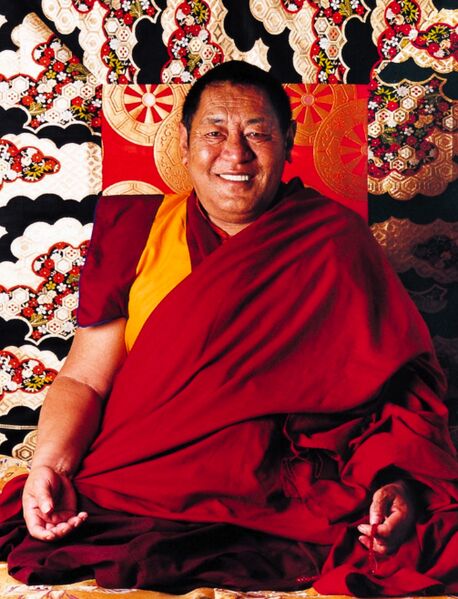 File:Khenpo Jikphun.jpg