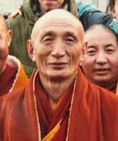 Khenpo Kunga Sherab Saljay.jpg