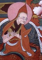 Khenpo Kunpal-Lotsawa House.jpg