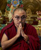 Khenpo Lhakpa Yeshi DSC 6858.jpg