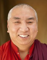 Khenpo Namdrol.jpg