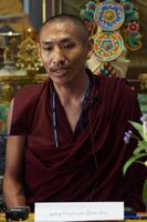 Khenpo Ngawang Thokmey DSC 6652.jpeg