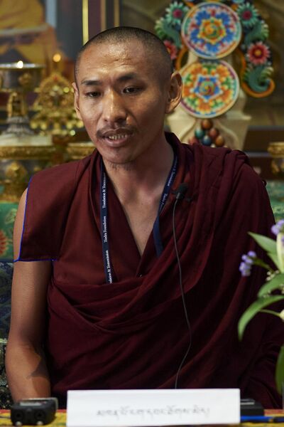 File:Khenpo Ngawang Thokmey DSC 6652.jpeg