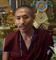 Khenpo Ngawang Thokmey DSC 6652.jpg