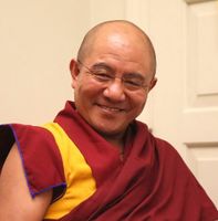 Khenpo Sodargye.jpg