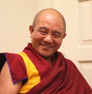 Khenpo Sodargye.jpg