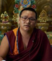 Khenpo Tenpa Tshering DSC 6553.jpg