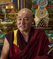 Khenpo Tshewang Sonam DSC 6815.jpg