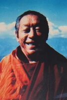 Khenpo Tsondru.jpg