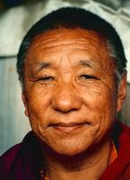 Khenpo Tsultrim.jpg