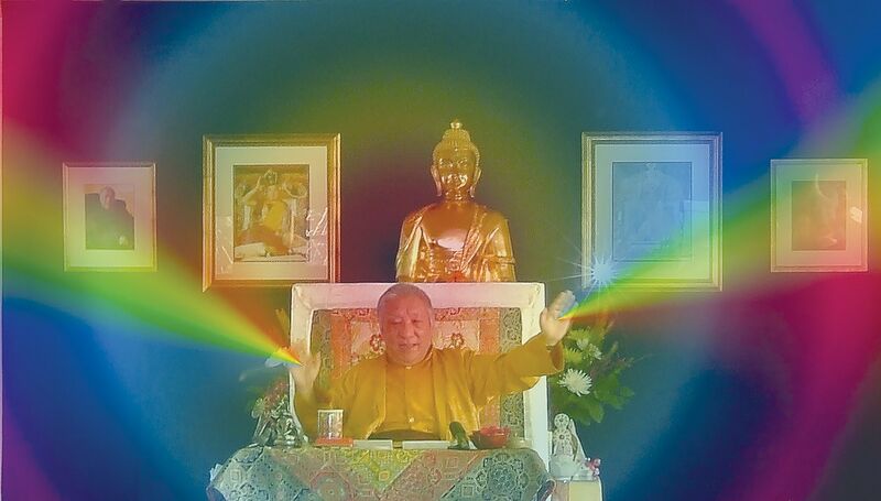File:Khenpo Tsultrim Gyamtso rainbow hands2.jpg