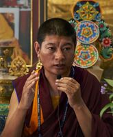 Khenpo Tsultrim Norbu DSC 6767.jpg