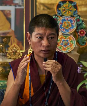 Khenpo Tsultrim Norbu DSC 6767.jpg