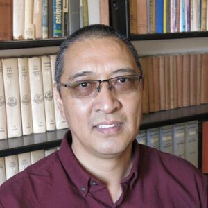 Khenpo Yeshi.jpeg