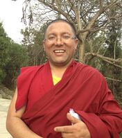 Khenpo sherab gyaltsen jamgonkongtrul.org.jpg