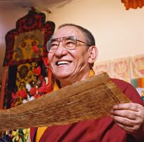 Khensur Rinpoche Geshe Lobsang Tharchin.jpg