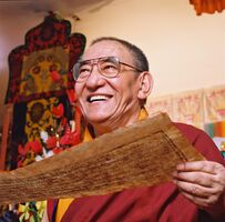 Khensur Rinpoche Geshe Lobsang Tharchin.jpg