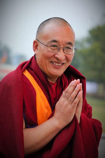 File:Khentrul Rinpoche.jpg