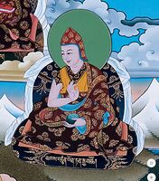 Khetsun Yonten Gyatso.jpg