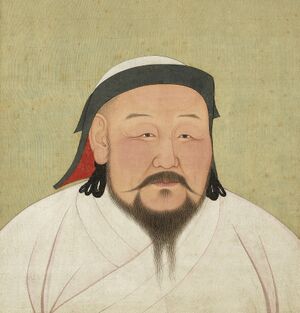 Khubilai Khan-Wikipedia.jpg