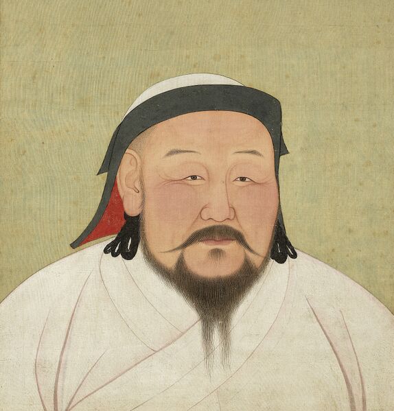 File:Khubilai Khan-Wikipedia.jpg