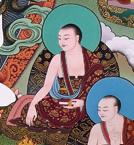 Khugom Chokyi Senge.jpg