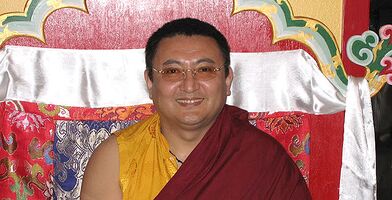 Khum Dzatrul Rinpoche.jpg