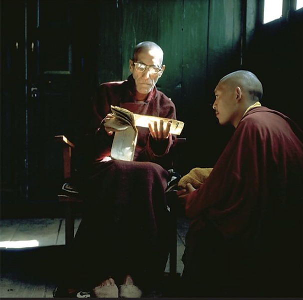 File:Khunu Lama Reading.png