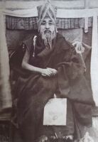 Khyenrab Chokyi Ozer.jpg