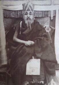 Khyenrab Chokyi Ozer.jpg