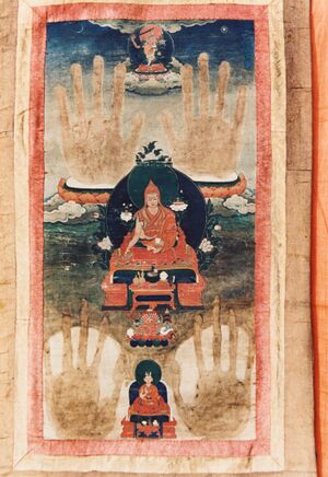 Khyentse - Karmapa.jpeg