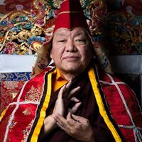 Khyentse Beru-Facebook.jpg