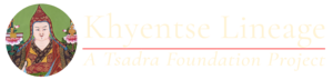 Khyentse Logo.png